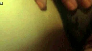 verification video for amateur couple