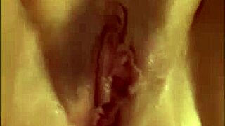 Why not join this BBW masturbating her ass and pussy?