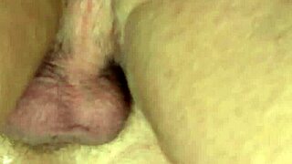 muscular zeb atlas drills teen with big cock in dorm room. raw power unleashed.