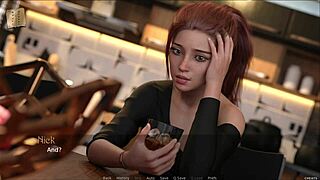 Summer's Gone 78: A Game of Intrigue and Mystery