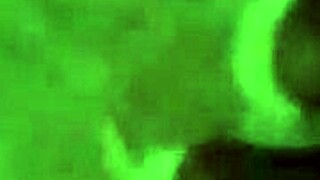 i saw that skinny girl fall on the construction worker's cock