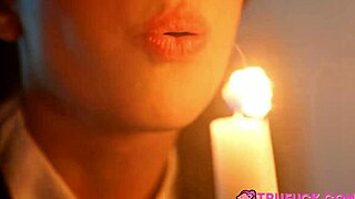 Megan vs wednesday alex mack aria valencia maria kazi