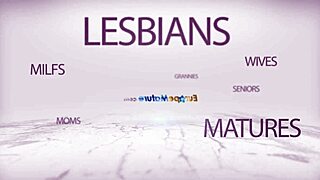 i'm a british milf masturbating with toys