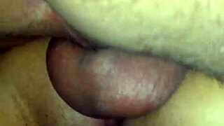 Husband Films New Lover Fucking Prostitute's Ass