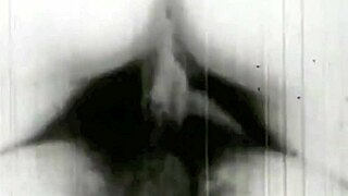 Dark Lantern Entertainment Revives Two Centuries of Vintage Porn. Pure Nostalgia!