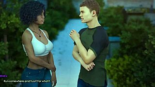 Amateur Anal Teen with Huge Tits and Perfect Ass!