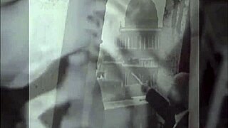 two centuries of vintage lesbians exploring hairy pussies and antique beavers