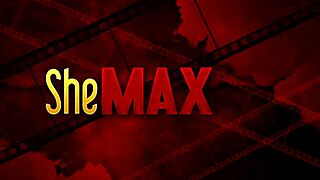 dark haired latina shemale jerks huge shecock on soccer field