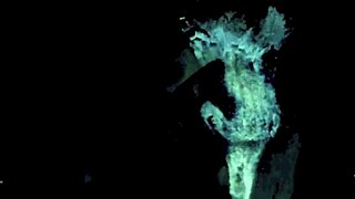 two centuries of vintage lesbians exploring hairy pussies and antique beavers