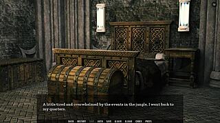 Hot Teen 18+ Pussy Is So Wet For Me