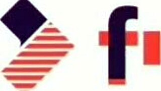 mohini receives relaxing full body massage