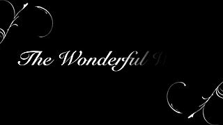 two centuries of vintage lesbians exploring hairy pussies and antique beavers