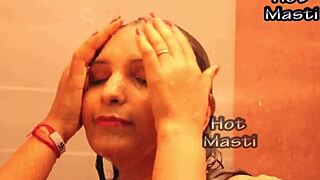 Hot wife gets fucked by neighbors hard!