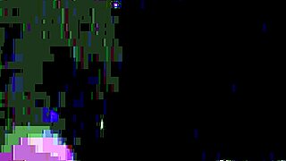 hey, watch king rome major bang savanna styles’ big butt hard!