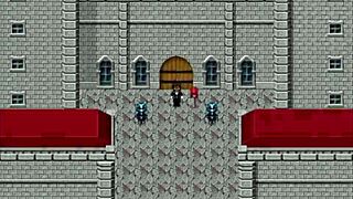 Jamal Laquari in Legend of Queen Opala Episode 26!