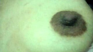 Latina Enjoys Relaxing Massage Session