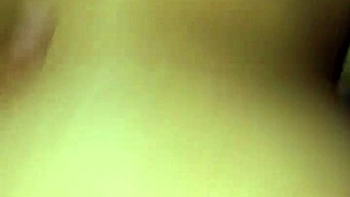 Sorpresa Por El Dia Del Padre Infiel With Orgy And Hardcore Sex