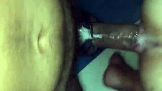 Intense Gay Bareback Rough Interracial Fucking Action