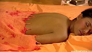 tao massage turns into shared pleasure in asia