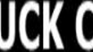 Tranny Girls Show Off Hot Anal and Blowjob Skills in Wild Threesome Action