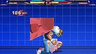 Brian Faces Lambda in Paid Character Battle