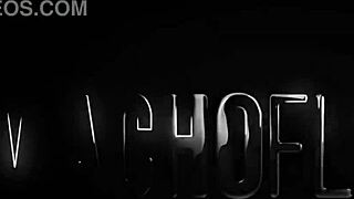 I share a hungry butt with buds