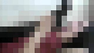 Lesbian Foot Fetish Orgy