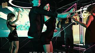 tales from the unending void 131 is an epic game