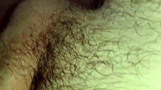 blowing my buddy zach with intense passion at a wild party night!