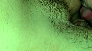 blowing my buddy zach with intense passion at a wild party night!