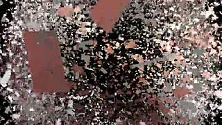 stomping pov with dirty feet and cum