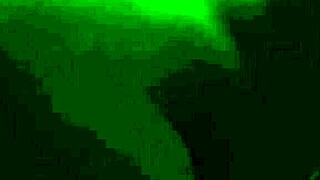 Can This BBW Venezuelan Handle Hotel Anal Fuck?