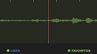 Spying on the New Argentinian Neighbor's Naughty Side