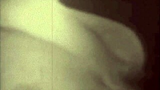 two centuries of vintage lesbians exploring hairy pussies and antique beavers