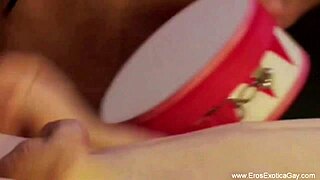 i explore gay kama sutra positions