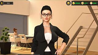 Amateur Anal Teen 18+ 90 - Big Boobs Redhead Milf Big Ass