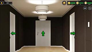 Amateur Anal Teen 18+ 90 - Big Boobs Redhead Milf Big Ass