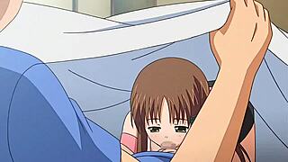 Uhou Renka - Ep 1
