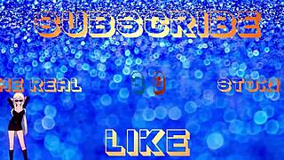 Princess Esmeralda Hentai Blowjob Handjob Cumshot Uncensored