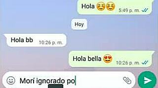 i convince teen worker to fuck her big tits and ass