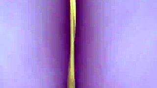 latina girlfriend rides dick expertly, showing off her big ass and thong 😏