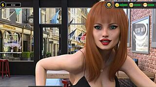 Amateur Anal Teen 18+ 90 - Big Boobs Redhead Milf Big Ass