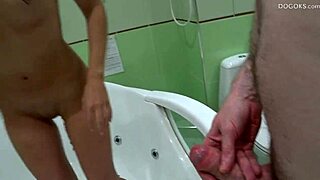 lizi vogue pissing solo, real brunette tattooed anal cumshot... so hot