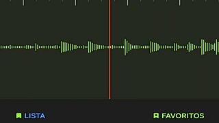 Spying on the New Argentinian Neighbor's Naughty Side