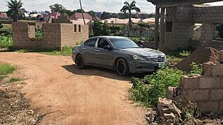 Emris53, Harveyxbush, and Itxprincess finger pussy on roller coaster