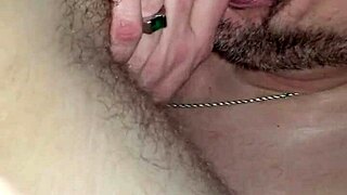 blowing my buddy zach with intense passion at a wild party night!