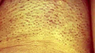 Sorpresa Por El Dia Del Padre Infiel With Orgy And Hardcore Sex