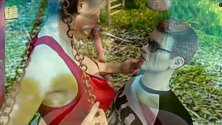 Alternate Existence Game Episode 52