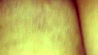 Sorpresa Por El Dia Del Padre Infiel With Orgy And Hardcore Sex