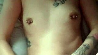 experience lucy amanita from a personal point of view angle